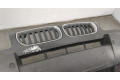 Бампер  BMW X3 E83 2004-2010 передний   