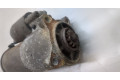 Стартер  Ford Expedition 2002-2006 5.4  6L3Z11002AA   