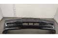 Бампер  Mercedes C W202 1993-2001 передний   