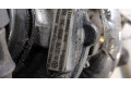  Турбина  Mercedes CLS C218 2011-2017             2780903780, 2780903880