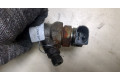 Форсунка топливная  Volkswagen Passat CC 2008-2012    0445110369     