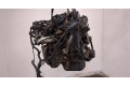 Клапанная крышка двигателя ДВС  Ford C-Max 2010-2015 1.6     