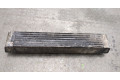 Интеркулер  BMW 5 E60 2003-2010   7795823    