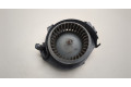 Моторчик печки  Audi A6 (C6) 2004-2011 4F0820020A    4F0820020A   
