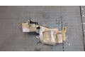 Бачок омывателя  Mitsubishi Pajero / Montero 2000-2006    