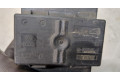 Блок предохранителей  Ford S-Max 2006-2010          