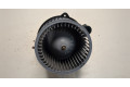 Моторчик печки  Hyundai Tucson 3 2015-2021 97113D7500    97113D7500   