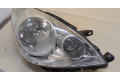 Фара передняя  Nissan Note E11 2006-2013 правая 