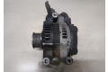 Генератор  Toyota RAV 4 2006-2013       2706026030    