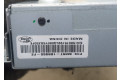 Дисплей бортового компьютера  Ford Focus 3 2014-2019 bm5t18b955fe       