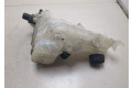 Бачок расширительный  Renault Laguna 3 2007-2025    