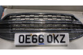 Решетка радиатора  Ford EcoSport 2012-2016          1833740, CN1517B968DD5ZCT