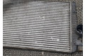Интеркулер  Volkswagen Sharan 2000-2010 1.9  7M3145804    