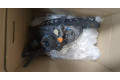 Фара передняя  Mazda 3 (BK) 2003-2009 правая 