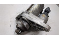 Стартер  Volkswagen ID.4   02T911023S   