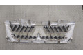 Решетка радиатора  Mitsubishi Pajero / Montero 2000-2006          MN117713