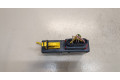 Блок комфорта  Citroen Jumpy (Dispatch) 1994-2004      9644176580    