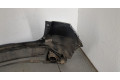 Бампер  Honda Civic 2006-2012 задний   