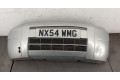 Бампер  Citroen Berlingo 2002-2008 передний   7401W7, 7414KK, 7414CT