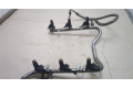 Форсунка топливная  Mercedes S W220 1998-2005    A1120700295, A1120780049     