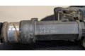 Форсунка топливная  Opel Meriva 2010-    5817425, 24420543, 817027, 55572731, 0280158181     