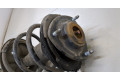 Стойка амортизатора  Mitsubishi Grandis 4060A119, 4040A041     
