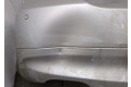 Бампер  BMW 3 E90, E91, E92, E93 2005-2012 задний   