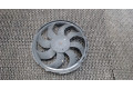 Вентилятор радиатора  Fiat Stilo   1.9 дизель       
