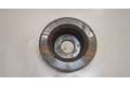 Диск тормозной  BMW Z4 E85 2002-2009   задний   34216794306      