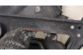 Замок капота  Lincoln Navigator 2006-2014     