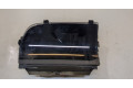 Дисплей бортового компьютера  Mercedes S W221 2005-2013        