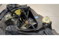 Фара передняя  BMW 3 E90, E91, E92, E93 2005-2012 правая 