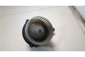 Моторчик печки  Audi A6 (C5) Allroad 2000-2006 4B2820021C    4B2820021C   