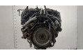  Турбина  Land Rover Range Rover 3 (LM) 2002-2012             