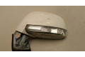 Зеркало боковое  Chevrolet Captiva 2011-2016  левое           