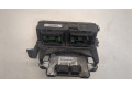 Блок предохранителей  Jeep Grand Cherokee 2004-2010         