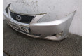 Бампер  Lexus IS 2005-2013 передний    5211953926