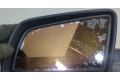 Зеркало боковое  BMW 5 E60 2003-2010  левое           