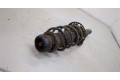 Стойка амортизатора  Skoda Fabia 2007-2014 6Q0413031BJ, 6Q0411105AE     