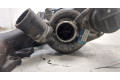  Турбина  Land Rover Range Rover 3 (LM) 2002-2012             