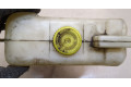 Бачок расширительный  Nissan Primera P12 2002-2007 21710BM400   