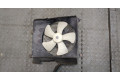 Вентилятор радиатора  Daihatsu Sirion 2005-2012    1.0 бензин       