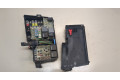 Блок предохранителей  Ford Focus 2 2005-2008           1.6
