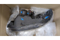 Фара передняя  Nissan Almera N16 2000-2006 правая 