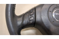Руль  Mazda 5 (CR) 2005-2010           