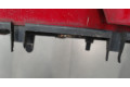 Решетка радиатора  KIA Soul 2008-2014          1.6 