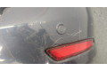 Бампер  Ford B-Max задний   