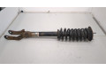 Стойка амортизатора  Jeep Grand Cherokee 2010-2013 05168100AA     