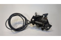 Замок капота  Ford Expedition 2006-2014     
