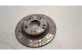 Диск тормозной  Honda Civic 2006-2012   задний         